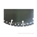 Vacuum Brazed Diamond Blade/Diamond Saw Blade/Diamond Disc